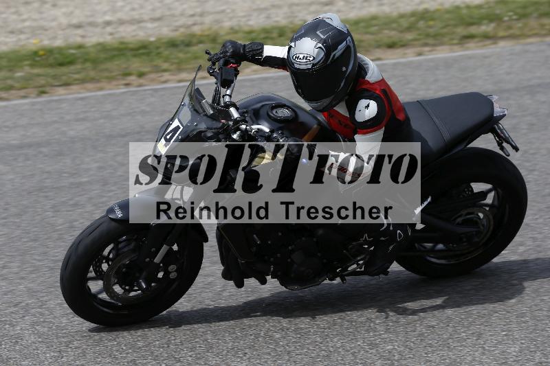 /10 20.04.2026  Pluess Moto Sport ADR/Einsteiger/4